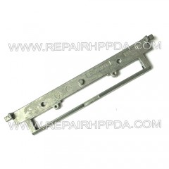 Metal Holder for printhead Replacement for Zebra QLN420